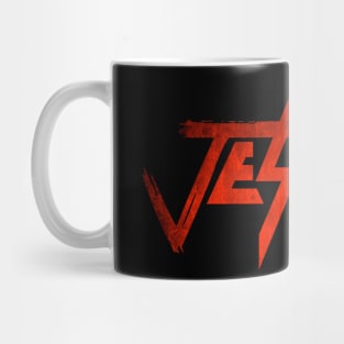 Jessikill Mug